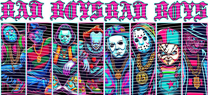 16oz Halloween-J12-2143